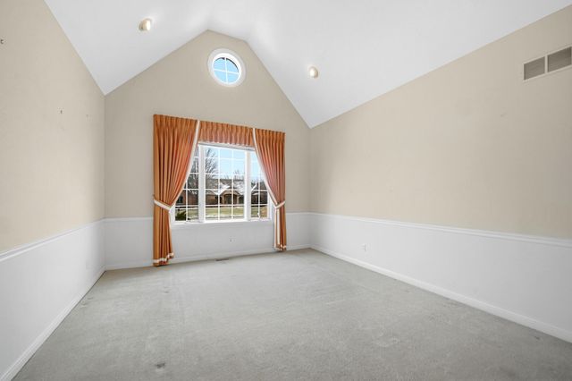 917 Royal Dublin Lane, Dyer, IN 46311