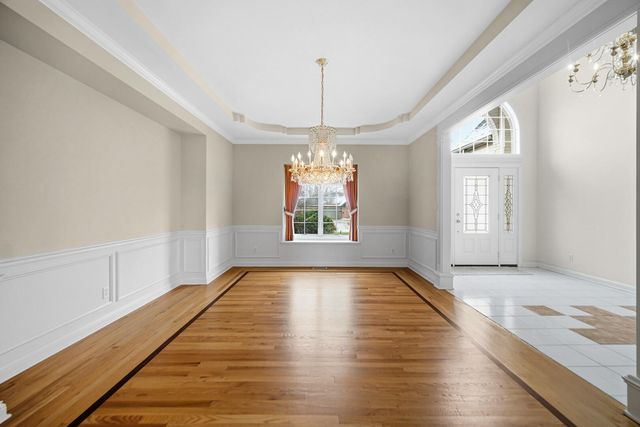 917 Royal Dublin Lane, Dyer, IN 46311