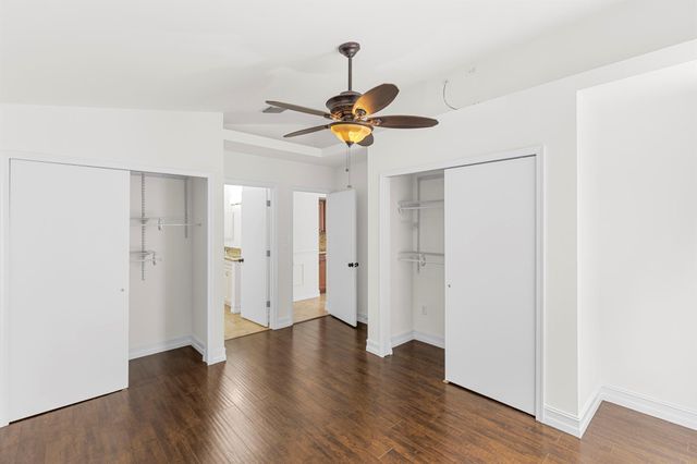 7469 Kingsley Court, Lake Worth, FL 33467