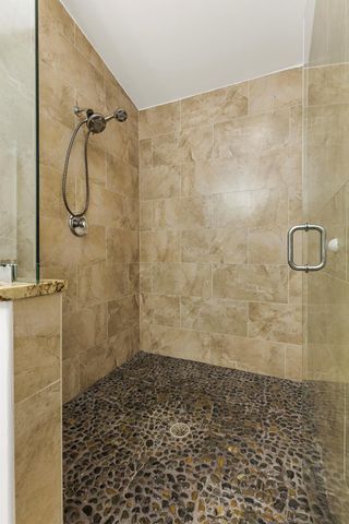 7469 Kingsley Court, Lake Worth, FL 33467