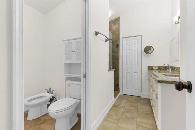 7469 Kingsley Court, Lake Worth, FL 33467