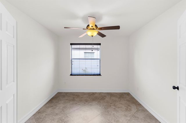 7469 Kingsley Court, Lake Worth, FL 33467