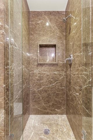 7469 Kingsley Court, Lake Worth, FL 33467