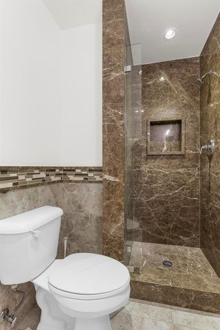 7469 Kingsley Court, Lake Worth, FL 33467