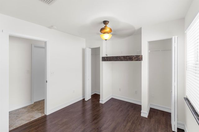 7469 Kingsley Court, Lake Worth, FL 33467