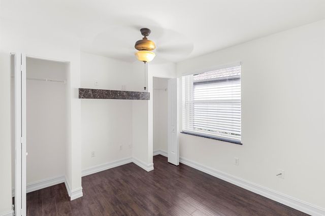 7469 Kingsley Court, Lake Worth, FL 33467