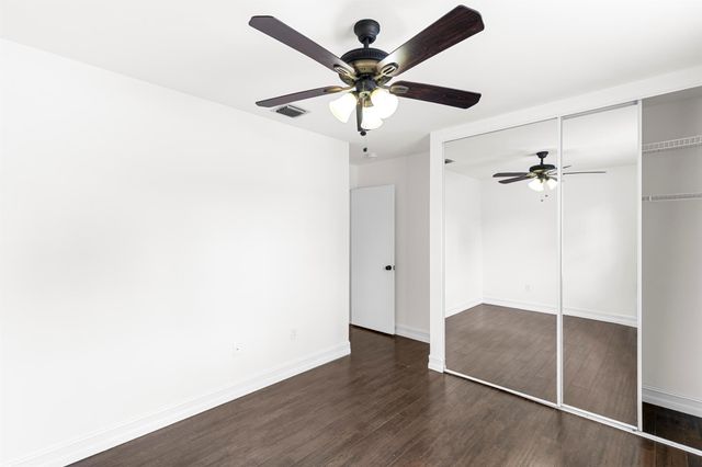 7469 Kingsley Court, Lake Worth, FL 33467