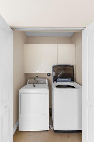 7469 Kingsley Court, Lake Worth, FL 33467