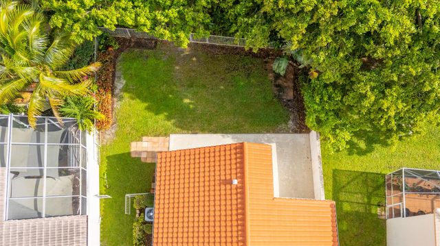 7469 Kingsley Court, Lake Worth, FL 33467