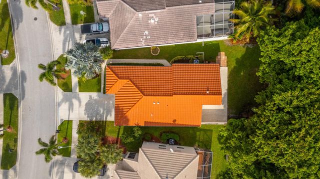 7469 Kingsley Court, Lake Worth, FL 33467