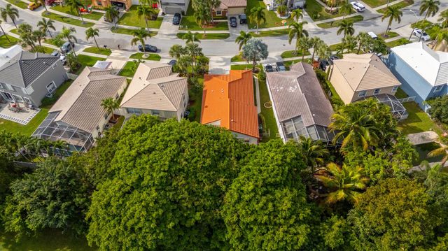 7469 Kingsley Court, Lake Worth, FL 33467