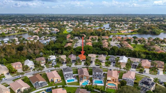 7469 Kingsley Court, Lake Worth, FL 33467