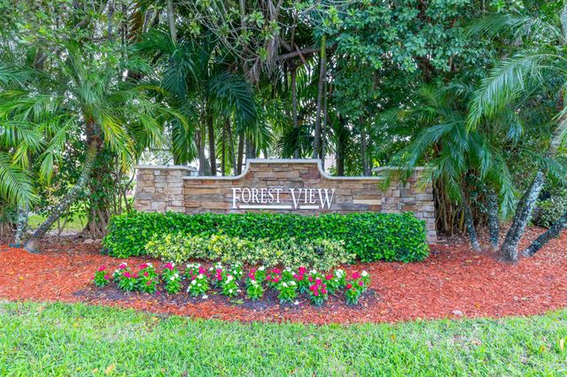 7469 Kingsley Court, Lake Worth, FL 33467