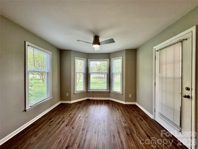 10240 Rose Meadow Lane, Charlotte, NC 28277