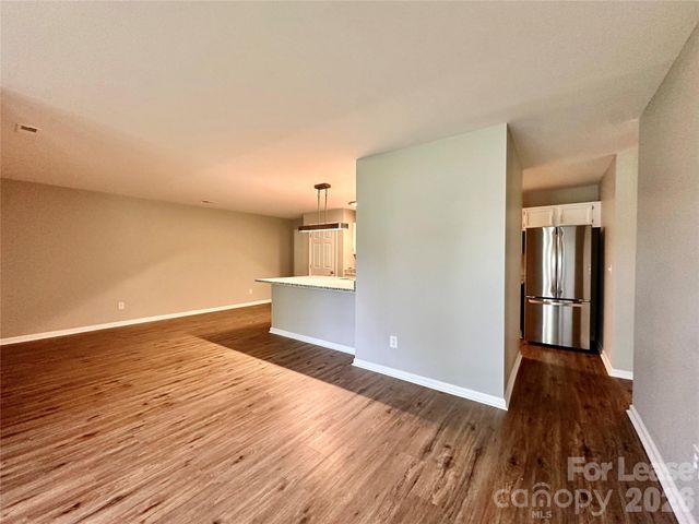 10240 Rose Meadow Lane, Charlotte, NC 28277