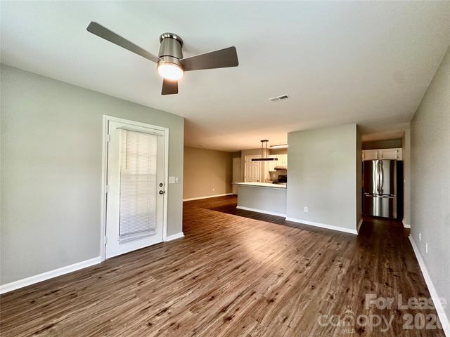 10240 Rose Meadow Lane, Charlotte, NC 28277