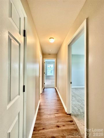 10240 Rose Meadow Lane, Charlotte, NC 28277