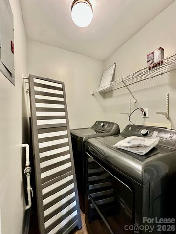 10240 Rose Meadow Lane, Charlotte, NC 28277