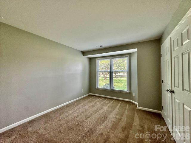 10240 Rose Meadow Lane, Charlotte, NC 28277