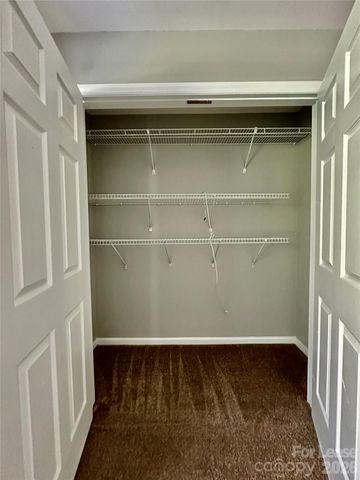 10240 Rose Meadow Lane, Charlotte, NC 28277