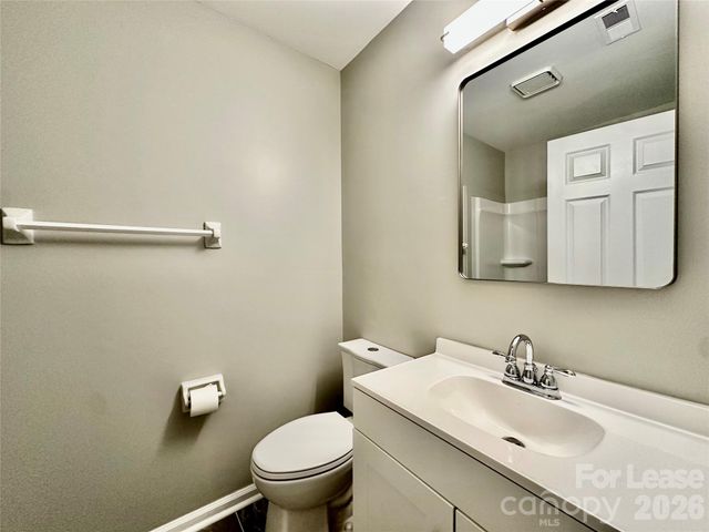 10240 Rose Meadow Lane, Charlotte, NC 28277