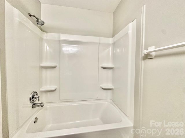 10240 Rose Meadow Lane, Charlotte, NC 28277