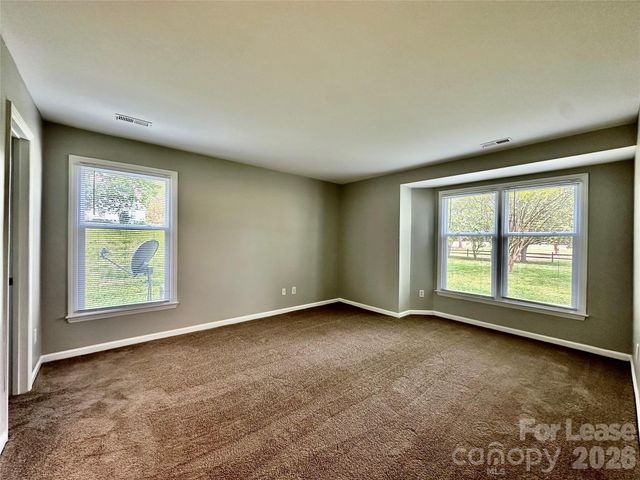 10240 Rose Meadow Lane, Charlotte, NC 28277