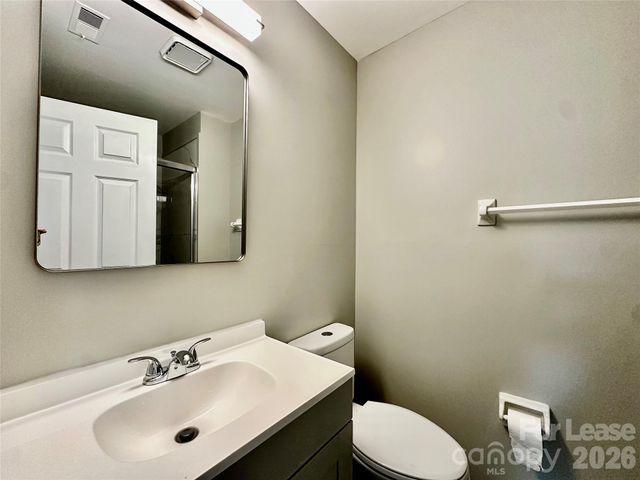 10240 Rose Meadow Lane, Charlotte, NC 28277