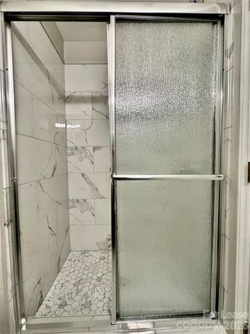 10240 Rose Meadow Lane, Charlotte, NC 28277