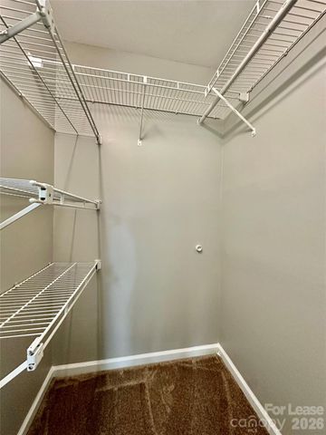 10240 Rose Meadow Lane, Charlotte, NC 28277