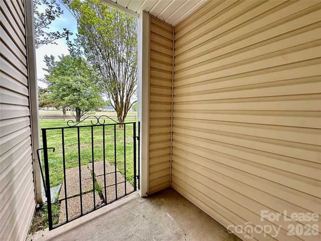 10240 Rose Meadow Lane, Charlotte, NC 28277