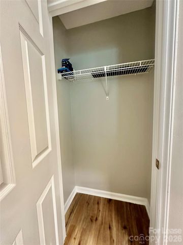 10240 Rose Meadow Lane, Charlotte, NC 28277