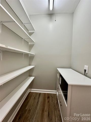 10240 Rose Meadow Lane, Charlotte, NC 28277