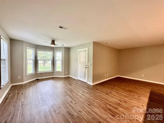 10240 Rose Meadow Lane, Charlotte, NC 28277