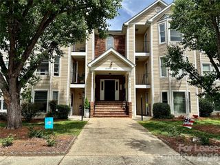 10240 Rose Meadow Lane, Charlotte, NC 28277