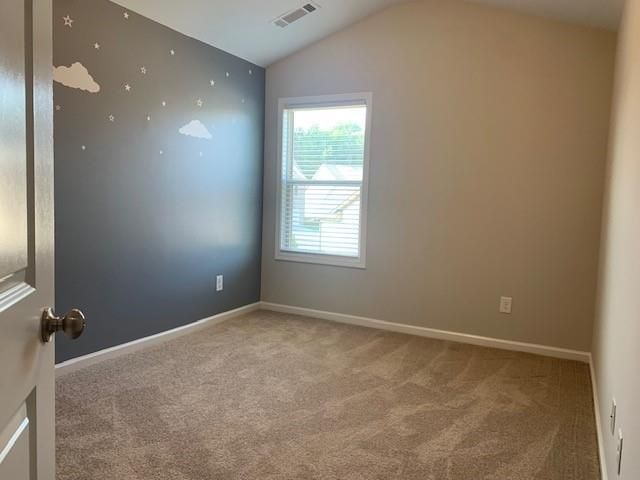 213 Winterset Circle, Hoschton, GA 30548