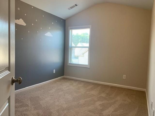 213 Winterset Circle, Hoschton, GA 30548