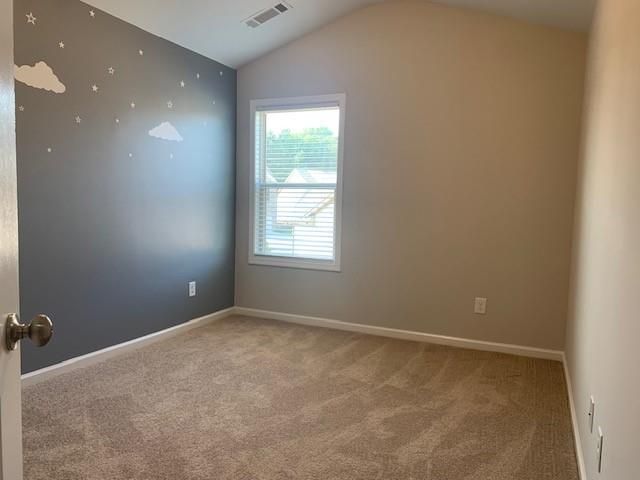213 Winterset Circle, Hoschton, GA 30548