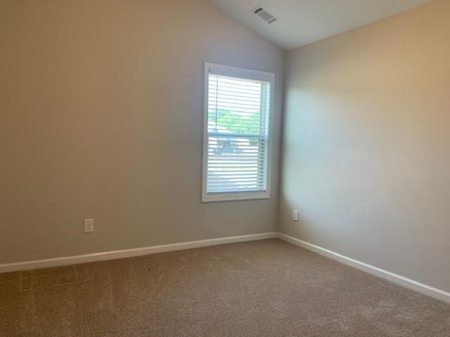 213 Winterset Circle, Hoschton, GA 30548