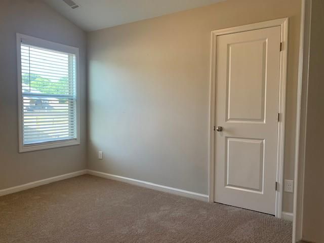 213 Winterset Circle, Hoschton, GA 30548