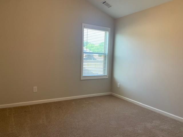 213 Winterset Circle, Hoschton, GA 30548