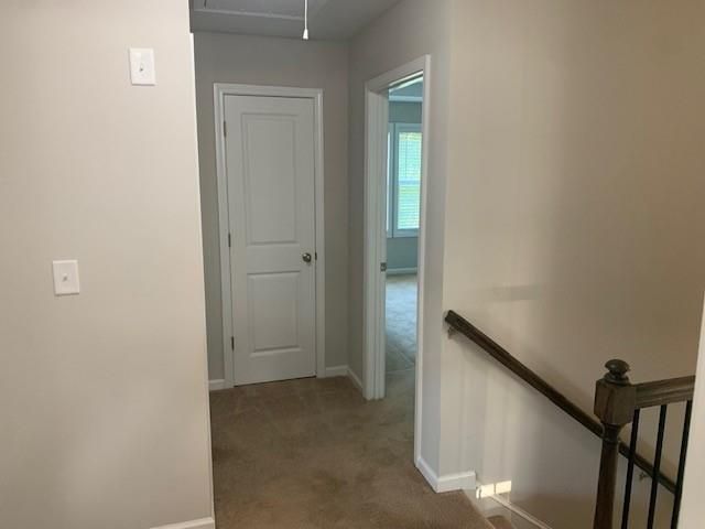 213 Winterset Circle, Hoschton, GA 30548