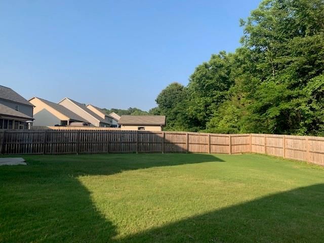 213 Winterset Circle, Hoschton, GA 30548