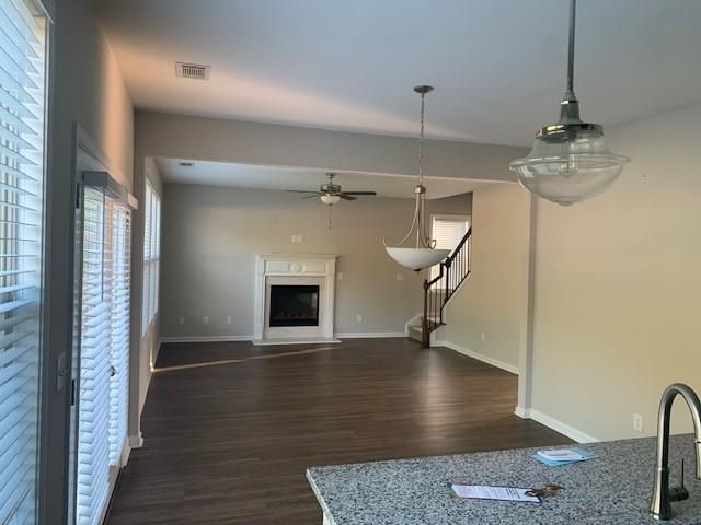 213 Winterset Circle, Hoschton, GA 30548