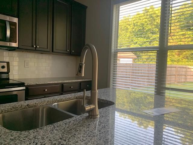 213 Winterset Circle, Hoschton, GA 30548