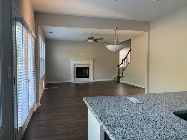 213 Winterset Circle, Hoschton, GA 30548