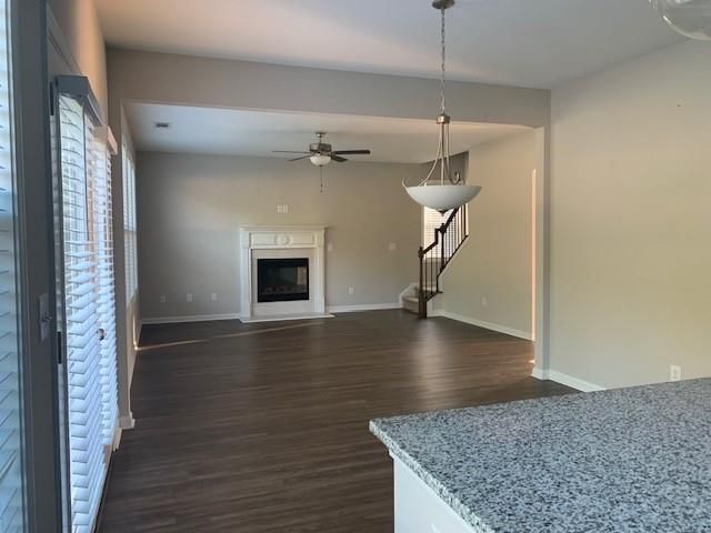 213 Winterset Circle, Hoschton, GA 30548