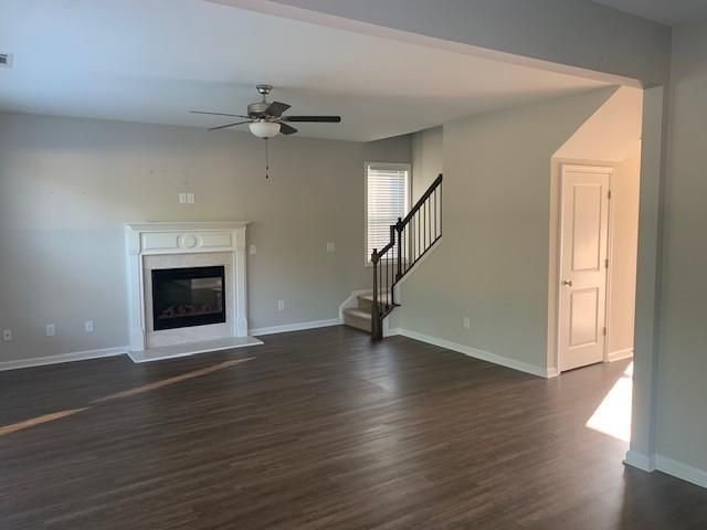 213 Winterset Circle, Hoschton, GA 30548