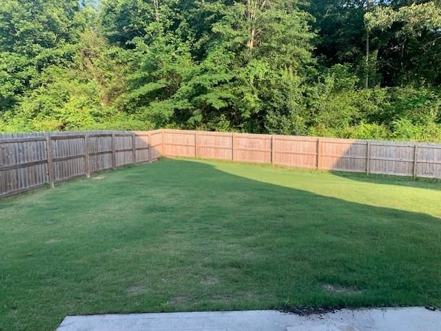 213 Winterset Circle, Hoschton, GA 30548