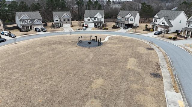 213 Winterset Circle, Hoschton, GA 30548